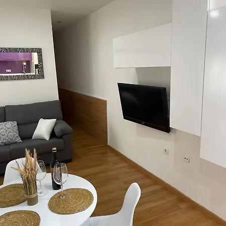 Cuesta De San Antonio